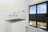 26 Oleander Circuit, Beveridge, Vic 3753-Image