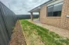 26 Oleander Circuit, Beveridge, Vic 3753-Image