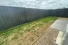 26 Oleander Circuit, Beveridge, Vic 3753-Image