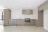 26 Oleander Circuit, Beveridge, Vic 3753-Image