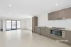 26 Oleander Circuit, Beveridge, Vic 3753-Image