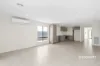 26 Oleander Circuit, Beveridge, Vic 3753-Image
