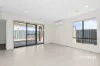 26 Oleander Circuit, Beveridge, Vic 3753-Image