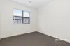26 Oleander Circuit, Beveridge, Vic 3753-Image