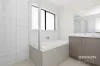 26 Oleander Circuit, Beveridge, Vic 3753-Image