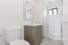26 Oleander Circuit, Beveridge, Vic 3753-Image
