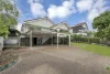 26 Oleander Drive, Ashgrove, Qld 4060