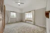 26 Oleander Drive, Ashgrove, Qld 4060-Image