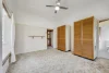 26 Oleander Drive, Ashgrove, Qld 4060-Image