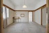 26 Oleander Drive, Ashgrove, Qld 4060-Image