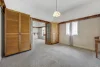 26 Oleander Drive, Ashgrove, Qld 4060-Image
