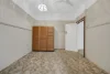 26 Oleander Drive, Ashgrove, Qld 4060-Image