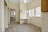 26 Oleander Drive, Ashgrove, Qld 4060-Image