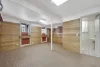 26 Oleander Drive, Ashgrove, Qld 4060-Image