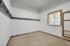 26 Oleander Drive, Ashgrove, Qld 4060-Image