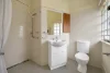 26 Oleander Drive, Ashgrove, Qld 4060-Image