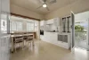 26 Oleander Drive, Ashgrove, Qld 4060-Image