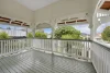 26 Oleander Drive, Ashgrove, Qld 4060-Image