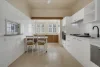 26 Oleander Drive, Ashgrove, Qld 4060-Image