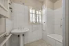 26 Oleander Drive, Ashgrove, Qld 4060-Image