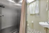 26 Oleander Drive, Ashgrove, Qld 4060-Image