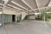 26 Oleander Drive, Ashgrove, Qld 4060-Image