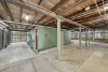 26 Oleander Drive, Ashgrove, Qld 4060-Image