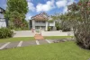 26 Oleander Drive, Ashgrove, Qld 4060-Image