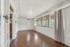 26 Oleander Drive, Ashgrove, Qld 4060-Image