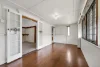 26 Oleander Drive, Ashgrove, Qld 4060-Image