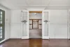 26 Oleander Drive, Ashgrove, Qld 4060-Image
