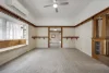 26 Oleander Drive, Ashgrove, Qld 4060-Image