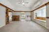 26 Oleander Drive, Ashgrove, Qld 4060-Image