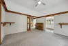 26 Oleander Drive, Ashgrove, Qld 4060-Image