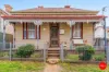 26 Olinda Street, Quarry Hill, Vic 3550