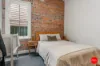 26 Olinda Street, Quarry Hill, Vic 3550-Image
