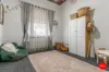 26 Olinda Street, Quarry Hill, Vic 3550-Image