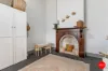 26 Olinda Street, Quarry Hill, Vic 3550-Image
