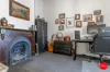 26 Olinda Street, Quarry Hill, Vic 3550-Image