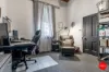 26 Olinda Street, Quarry Hill, Vic 3550-Image