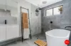 26 Olinda Street, Quarry Hill, Vic 3550-Image