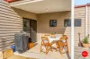 26 Olinda Street, Quarry Hill, Vic 3550-Image