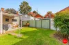 26 Olinda Street, Quarry Hill, Vic 3550-Image