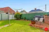 26 Olinda Street, Quarry Hill, Vic 3550-Image