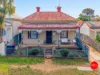 26 Olinda Street, Quarry Hill, Vic 3550-Image
