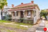 26 Olinda Street, Quarry Hill, Vic 3550-Image