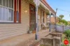 26 Olinda Street, Quarry Hill, Vic 3550-Image