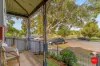 26 Olinda Street, Quarry Hill, Vic 3550-Image