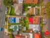 26 Olinda Street, Quarry Hill, Vic 3550-Image