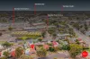 26 Olinda Street, Quarry Hill, Vic 3550-Image